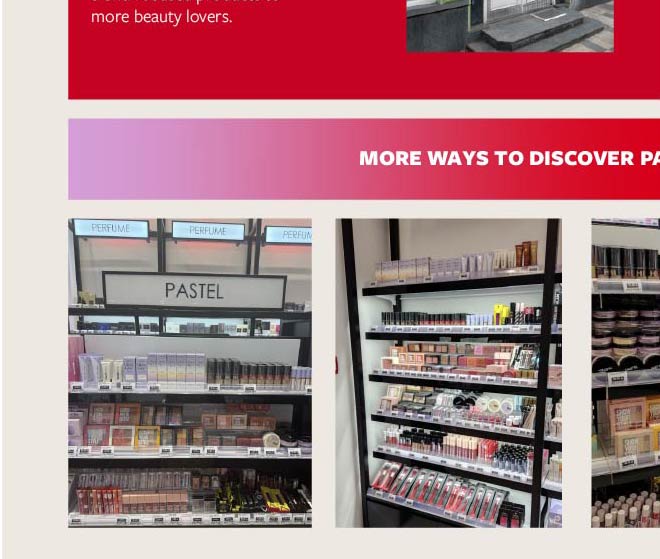 Jully Newsletter
