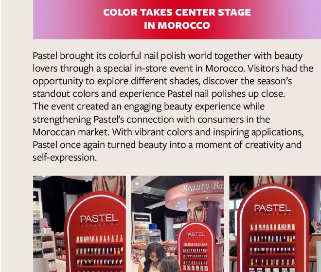Jully Newsletter