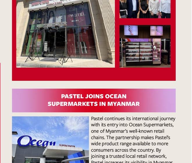 Jully Newsletter