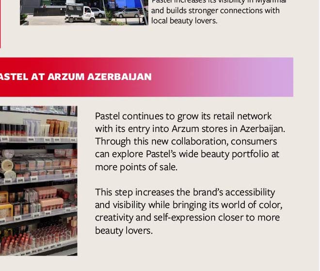 Jully Newsletter