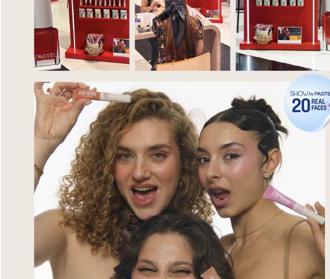 Jully Newsletter