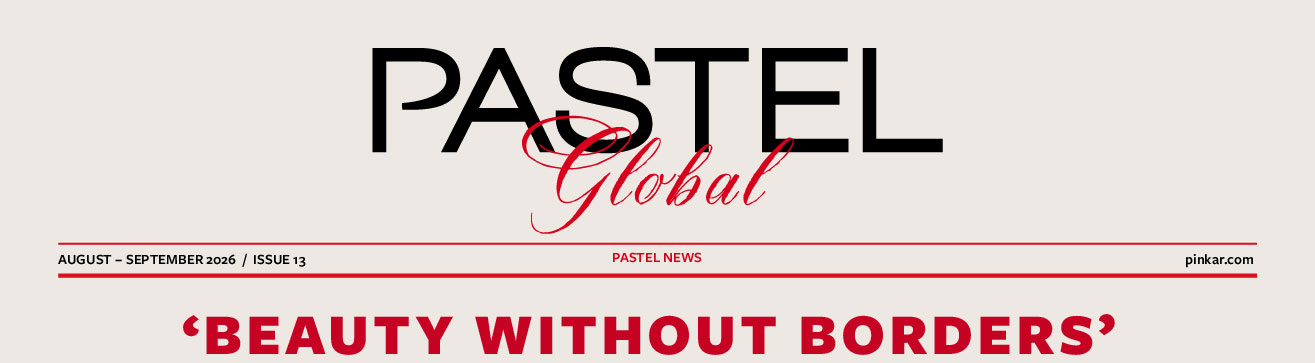 August-September Newsletter