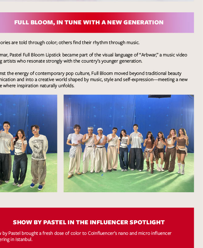 August-September Newsletter